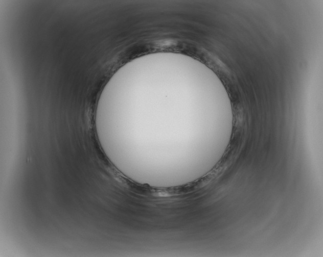 X0000111680565200907171636