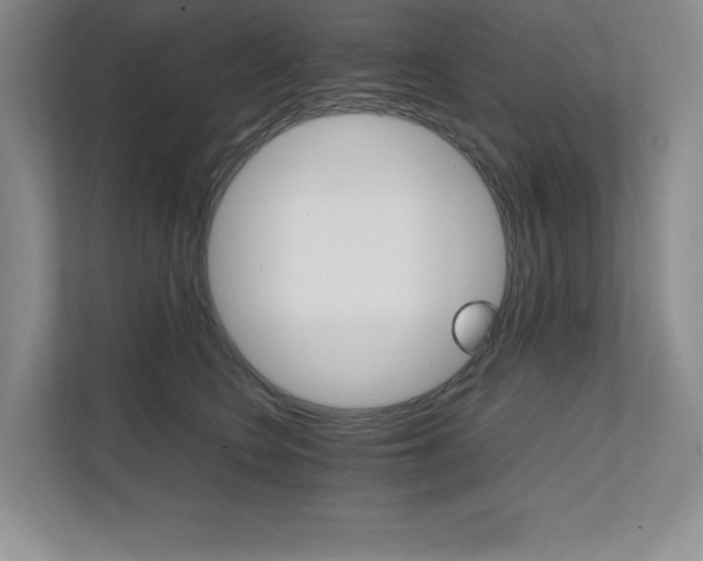 X0000111680566200907171636