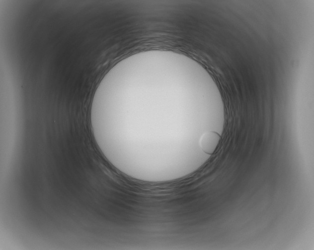 X0000111680568200907171636