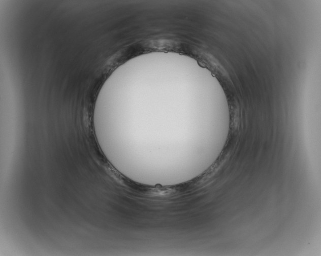 X0000111680569200907171636