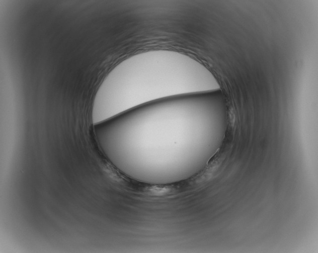 X0000111680570200907171636