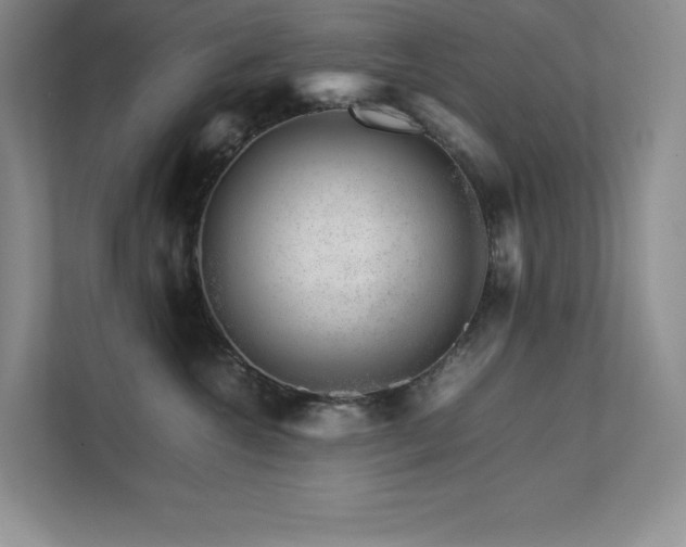 X0000111680572200907171636