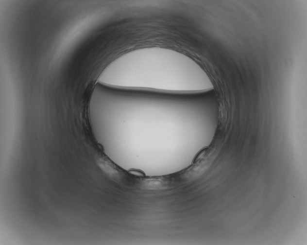 X0000111680574200907171636