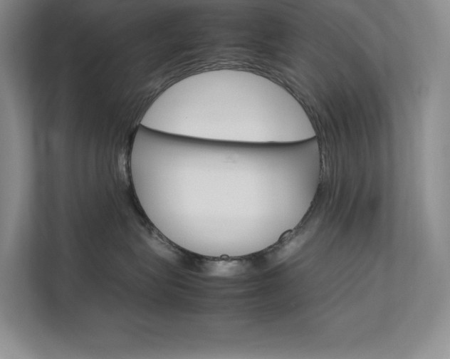 X0000111680575200907171636