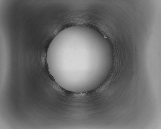 X0000111680576200907171636