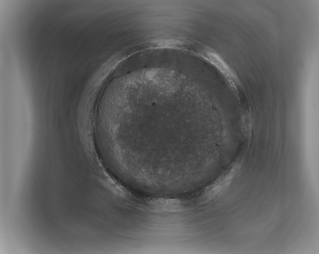 X0000111680577200907171636