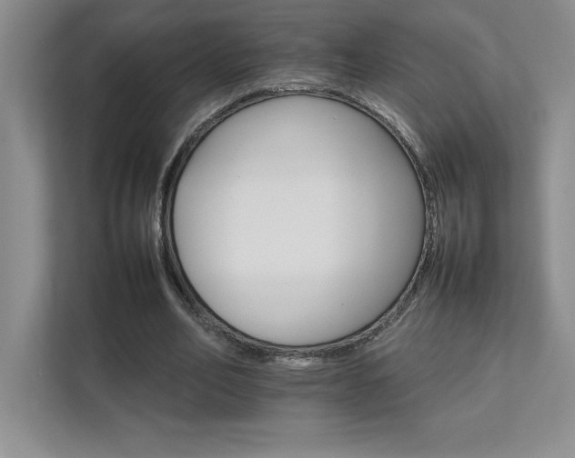 X0000111680582200907171635