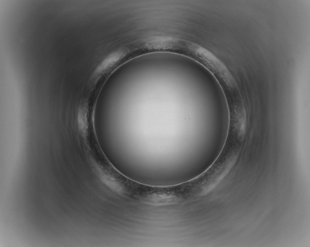 X0000111680586200907171635