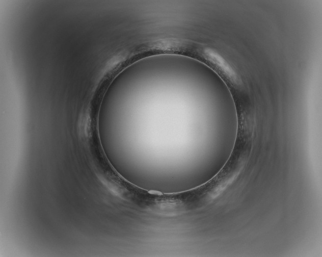 X0000111680587200907171635