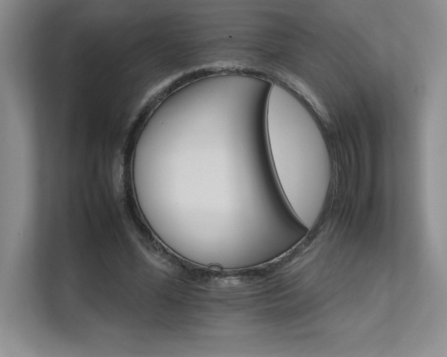 X0000111680588200907171635