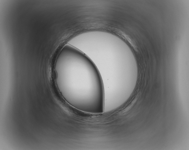 X0000111680589200907171635