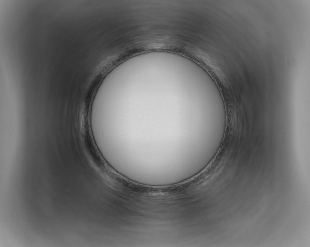 X0000111680590200907171635