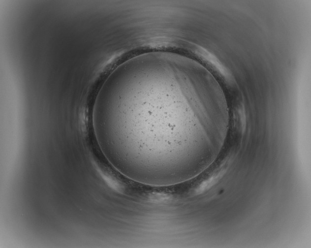 X0000111680592200907171635