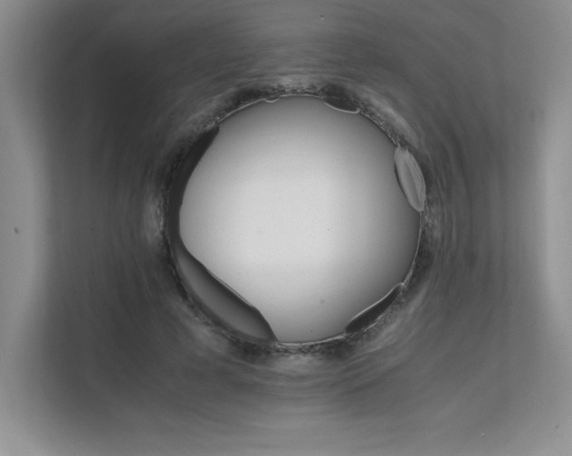 X0000111680593200907171635