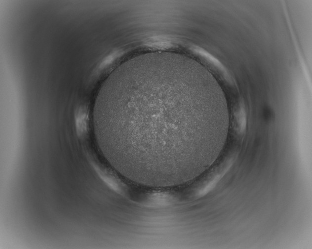 X0000111680596200907171635