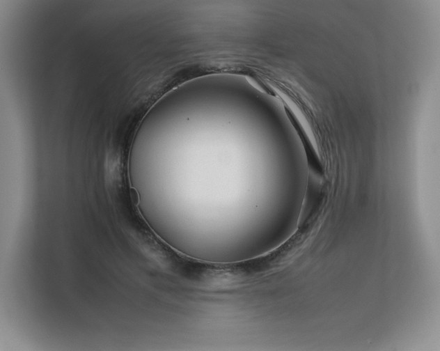 X0000111680597200907171635