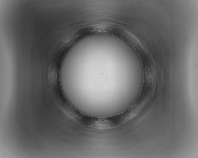 X0000111680603200907171635