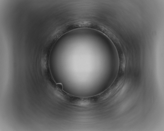 X0000111680604200907171635