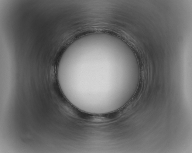 X0000111680605200907171635