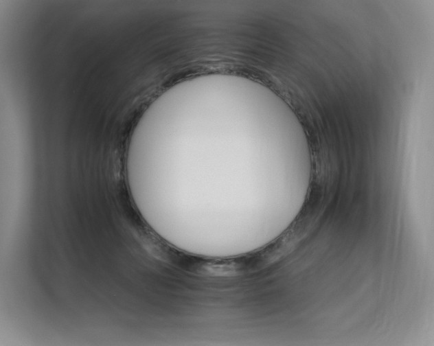 X0000111680606200907171635