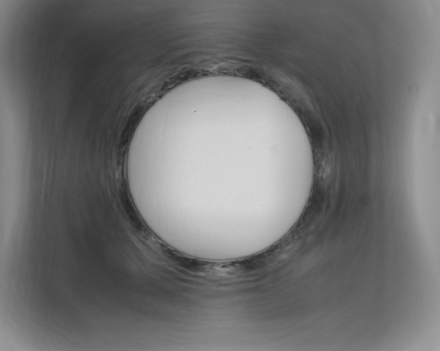 X0000111680607200907171635