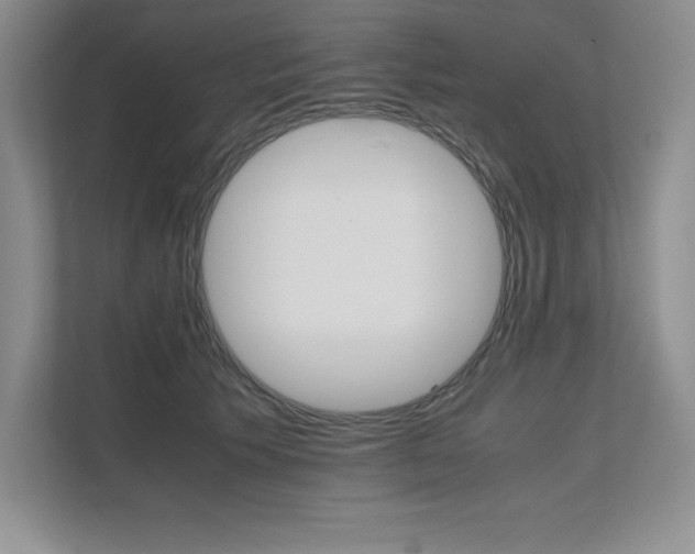 X0000111680609200907171635