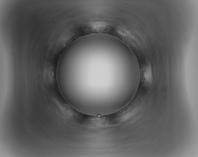 X0000111680615200907171635