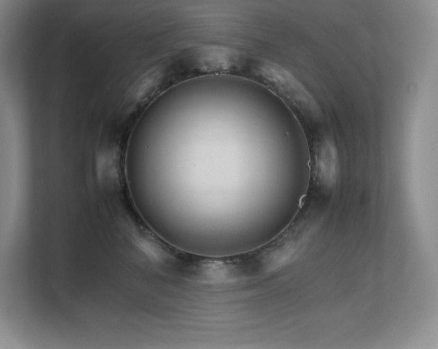 X0000111680616200907171635