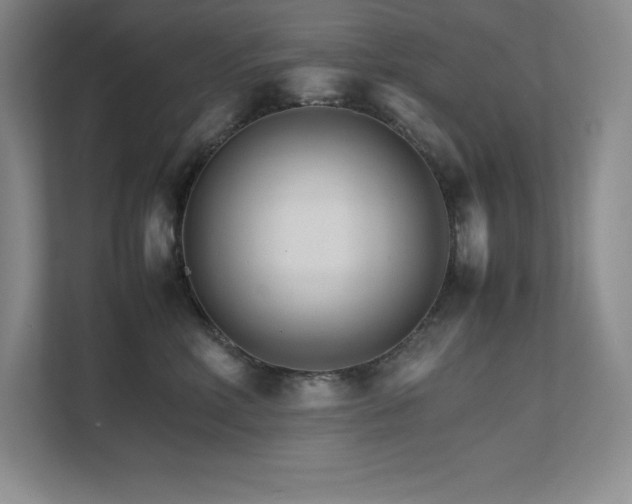 X0000111680618200907171635