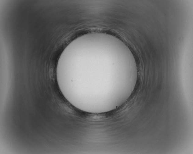 X0000111680619200907171635