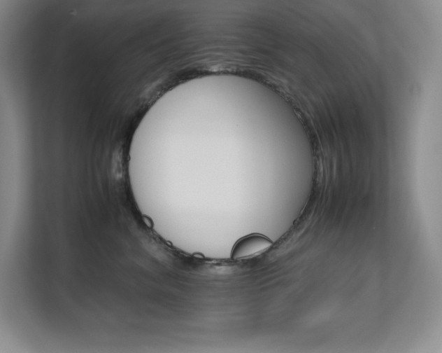 X0000111680620200907171635