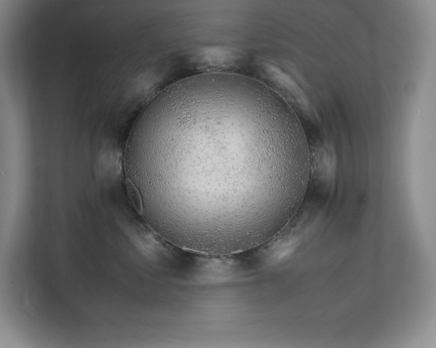 X0000111680621200907171635