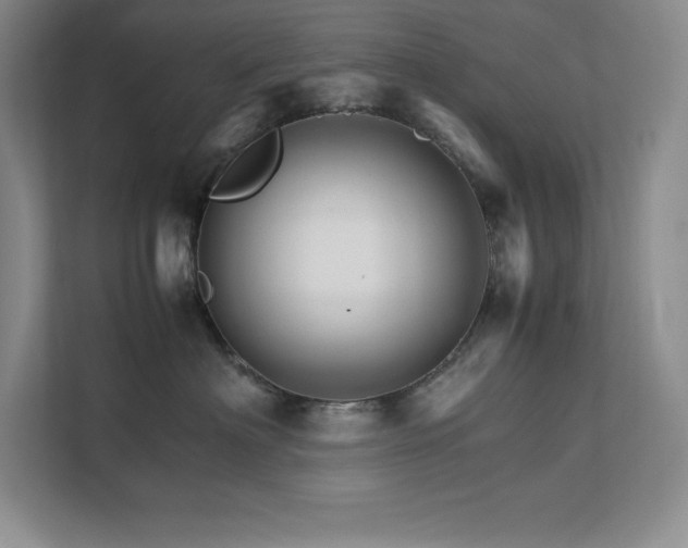 X0000111680622200907171635