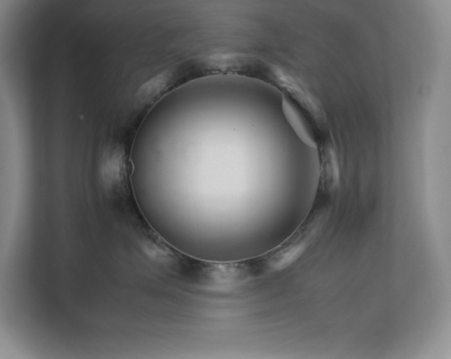 X0000111680623200907171635