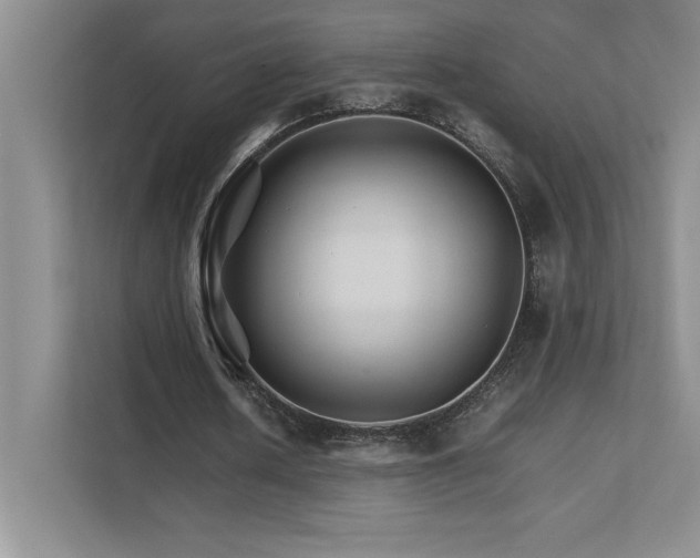 X0000111680626200907171634