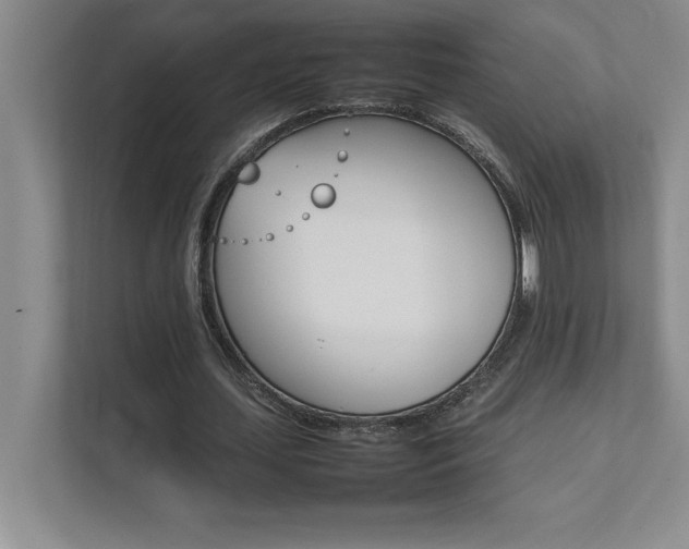 X0000111680627200907171634