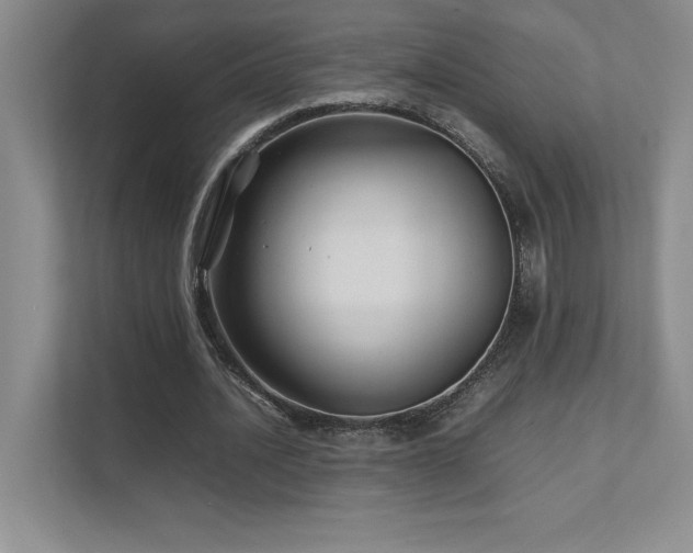 X0000111680628200907171634