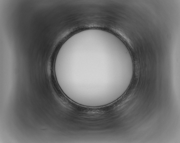 X0000111680631200907171634