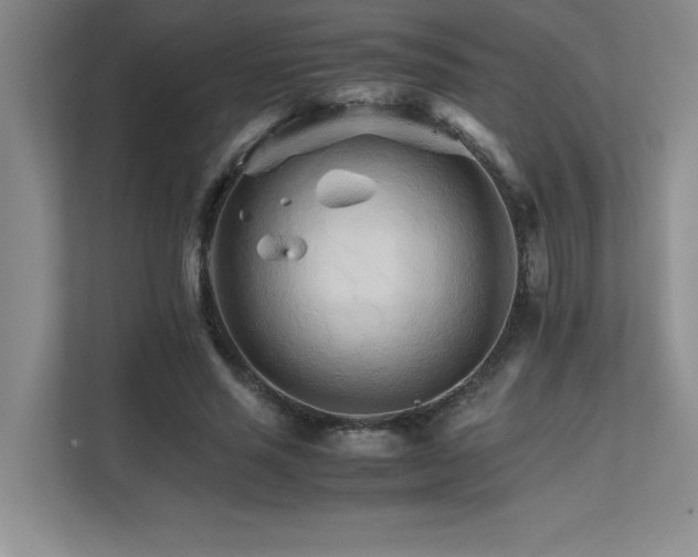 X0000111680637200907171634