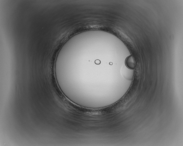 X0000111680639200907171634