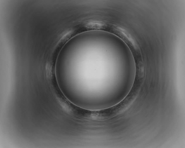 X0000111680641200907171634