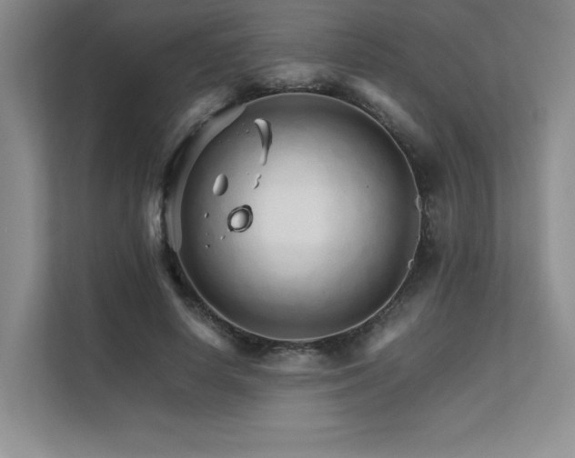 X0000111680642200907171634