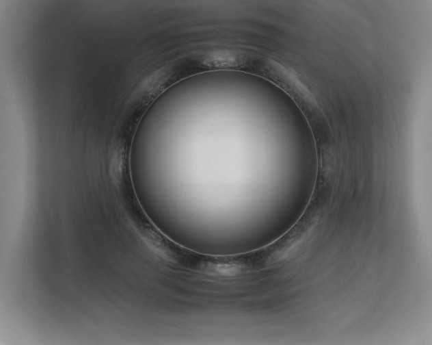 X0000111680645200907171635