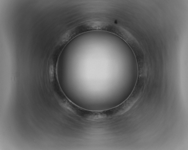 X0000111680646200907171635