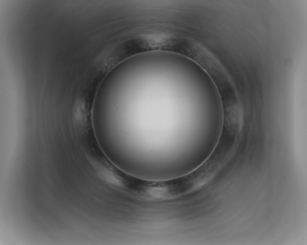 X0000111680653200907171635