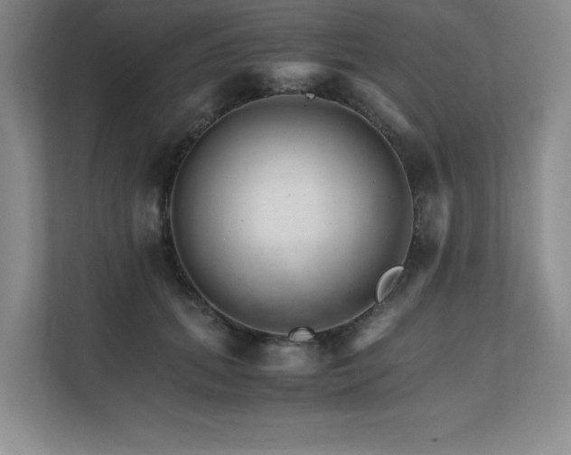 X0000111680655200907171635