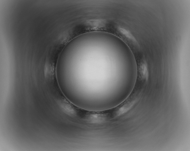 X0000111680657200907171635