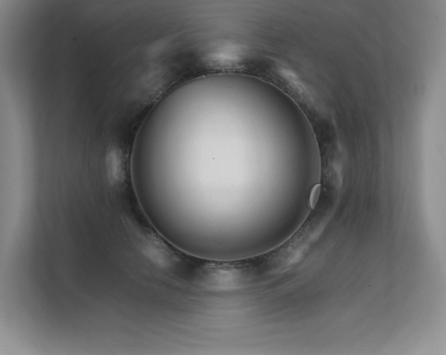 X0000111680658200907171635