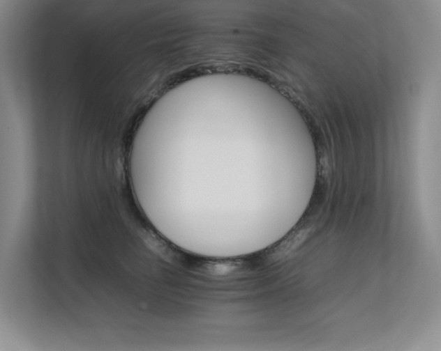 X0000111680662200907171635