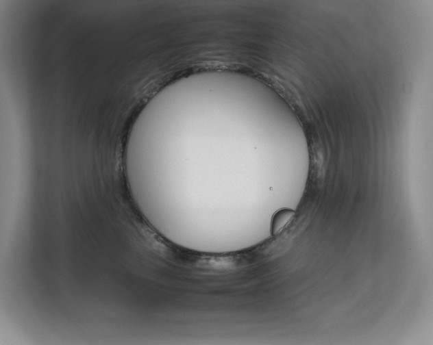 X0000111680665200907171635